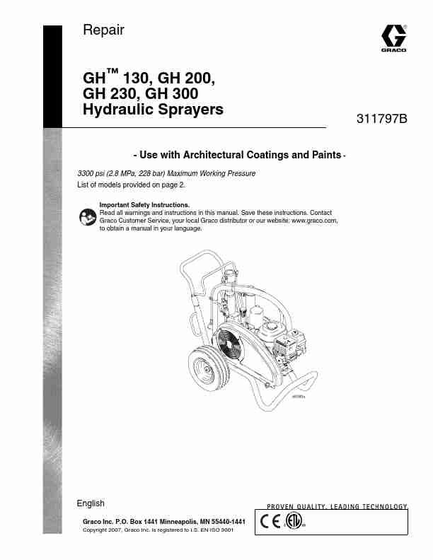 Uniden Lawn Mower Accessory GH 130-page_pdf